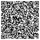 QR code with East Coast Intimates LLC contacts