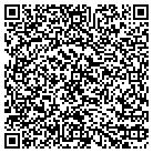 QR code with E B A Afam Enterprise Inc contacts