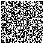 QR code with EdenJoy Gallery Portraits contacts
