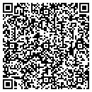QR code with Edgar Stout contacts