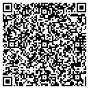 QR code with Ed Robinson Photography contacts