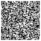QR code with Edward & Assoc Photography contacts
