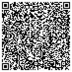 QR code with E Joan Nelson Artist Photographer contacts
