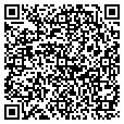 QR code with Elaina contacts
