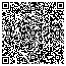 QR code with Elaine Coopersmith contacts