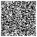 QR code with Elegant Photographics contacts