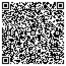 QR code with Element Photographic contacts