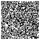 QR code with Enchanted Forest LLC contacts