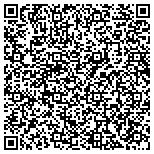 QR code with EvaC. Photography and Custom Picture Framing contacts