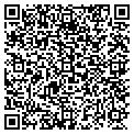 QR code with Exile Photography contacts