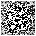 QR code with Expressions Beach Portraits, LLC contacts
