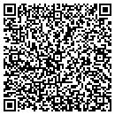 QR code with Faith Miller Photography contacts
