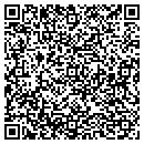 QR code with Family Productions contacts