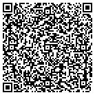 QR code with Fernandez Photography Inc contacts