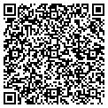 QR code with Ferow Lance contacts