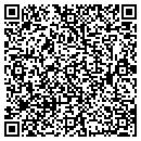 QR code with Fever Photo contacts