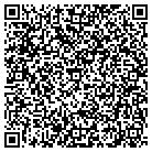 QR code with Fine Creations Photography contacts