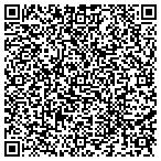 QR code with Fine Furtography contacts