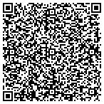 QR code with Fine Oil Portraits By Sheila Wolff contacts