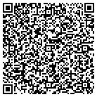 QR code with Fine Portaiture By Amie Filac contacts