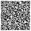 QR code with Flash Photos contacts