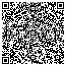 QR code with Florida Art Photography contacts