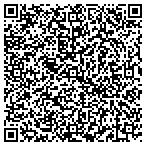 QR code with Florida Wedding Photographers contacts