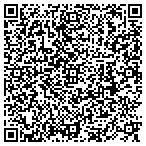 QR code with Forever Images Corp contacts