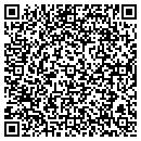 QR code with Forever Photo Inc contacts