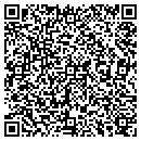 QR code with Fountain Photography contacts