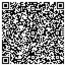 QR code with Frames & Images contacts