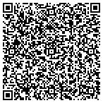 QR code with Frame-works Photography contacts
