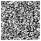 QR code with Frank Donnino Photo contacts