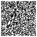 QR code with Frank Iannotti Photography contacts