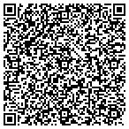 QR code with Frank's Photography & Video Production Inc contacts