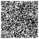QR code with Freddys Photo Studio & Video contacts