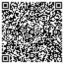 QR code with Freeman's contacts