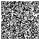 QR code with Freeze Frame Inc contacts