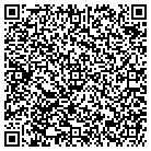 QR code with Friends Digital Photography LLC contacts