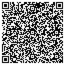QR code with Gallery Studios contacts