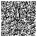 QR code with Gallery Unique Inc contacts