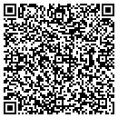 QR code with Gary Bender Photography contacts