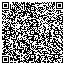 QR code with Gary S Gillis Photography contacts