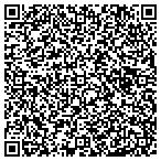 QR code with Georgia G Photography contacts
