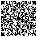 QR code with Gerlinde Photography contacts