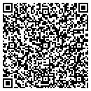 QR code with Gia Middlebrook contacts