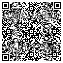 QR code with Gilkey Portraits Inc contacts