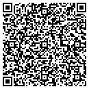 QR code with Ginny Johnson contacts