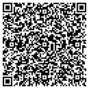 QR code with Gloria Pearse contacts
