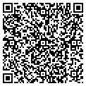 QR code with Goll Photography contacts